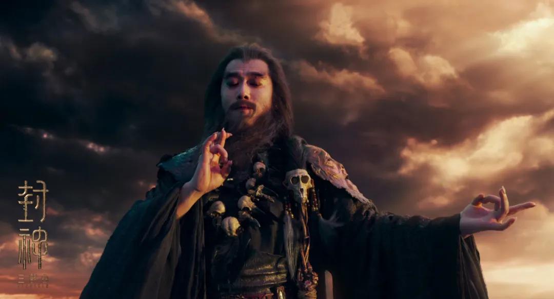 经典国片,必看5部国片