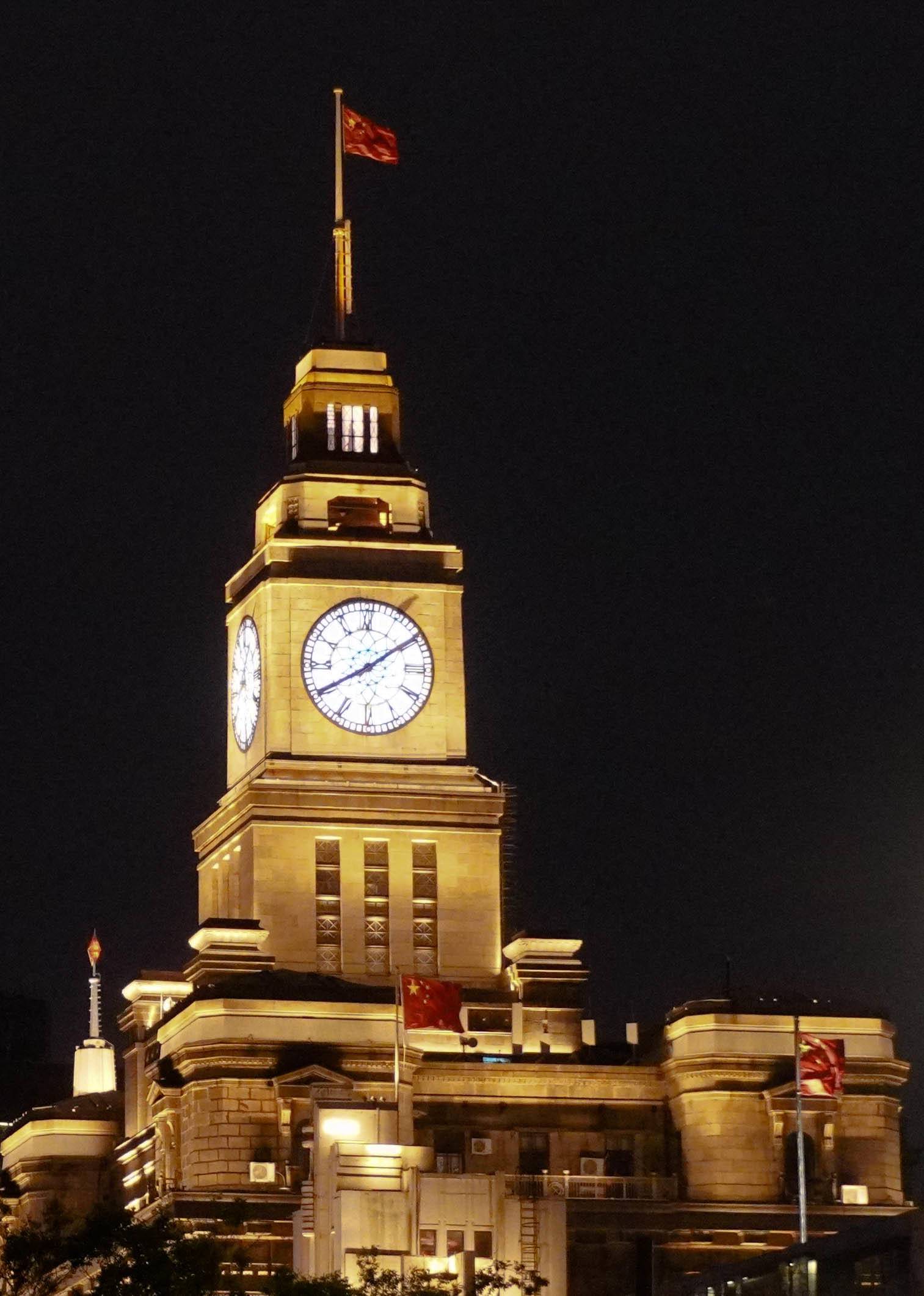 索尼微单6000与6100区别,索尼6100拍抖音评测