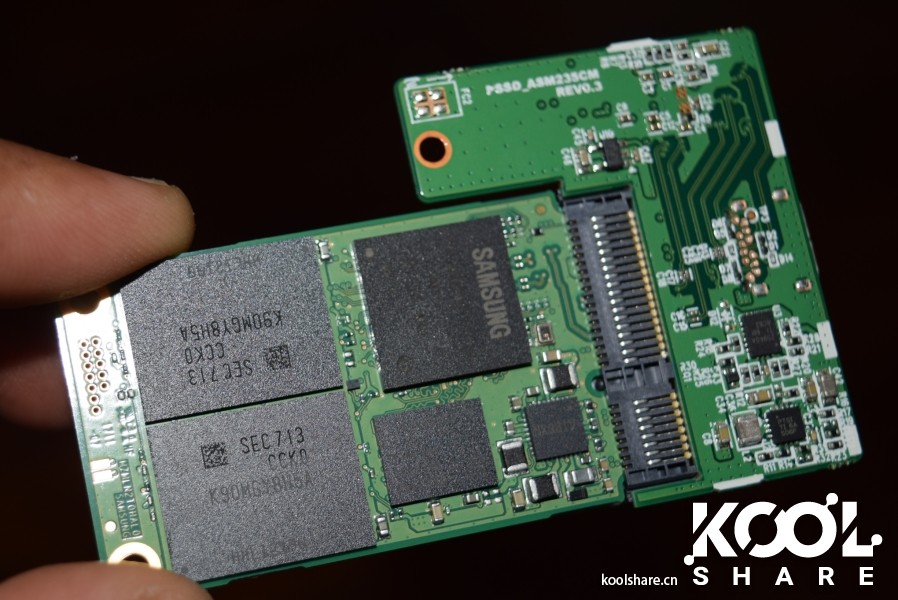 三星移动固态硬盘t系列最新款,三星移动固态硬盘t5教程