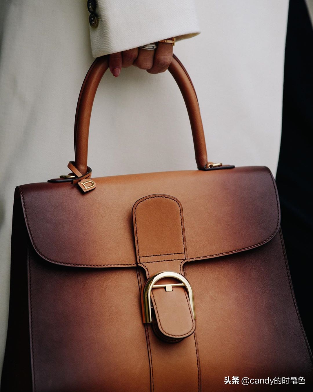 如果你只能买三支口红你会买哪个,如果你只能买一张黑胶唱片