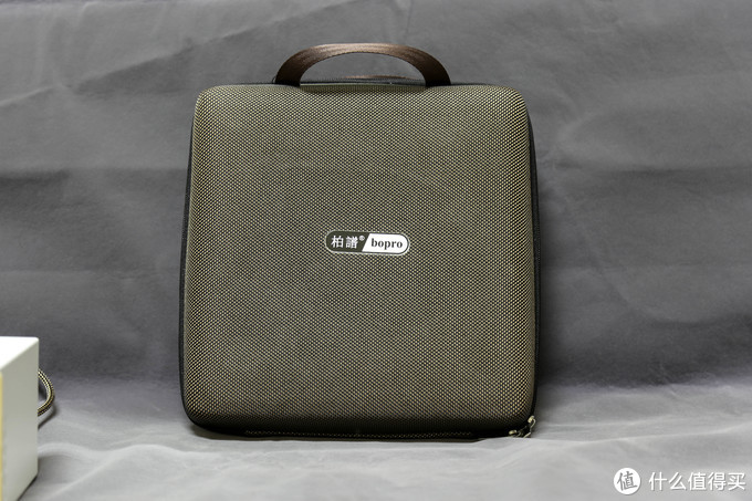 柏谱m1音质怎么样,柏谱开放式耳机