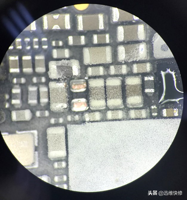 苹果8p充电慢怎么解决,苹果8p充电慢如何处理