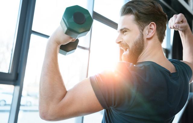 吃饭越少能越长寿吗,吃饭吃的少能长寿