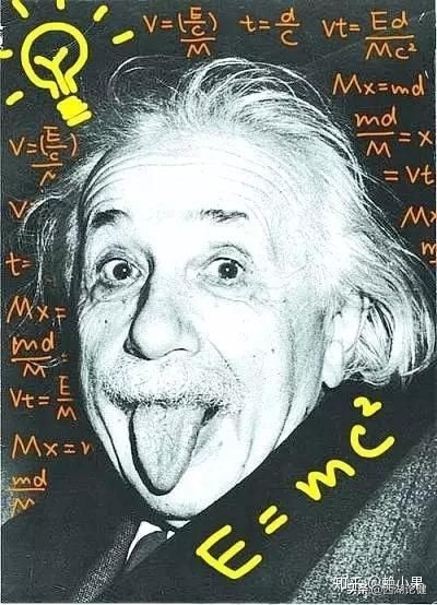 宇宙十大未解之谜胆小请勿观看,宇宙十大未解之谜资料