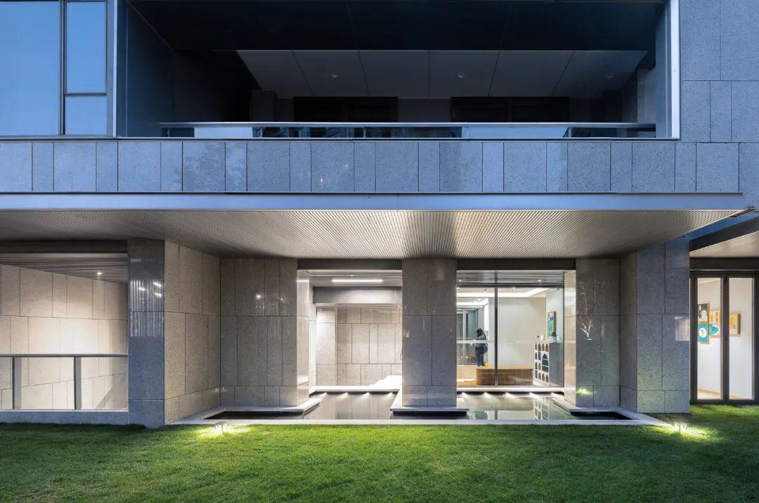 融创涌璘府口碑,融创涌璘府景观