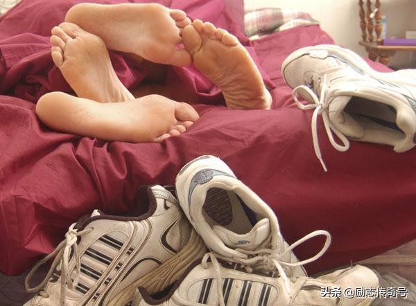 跑步第4天感受,跑步第几天能感觉到快乐