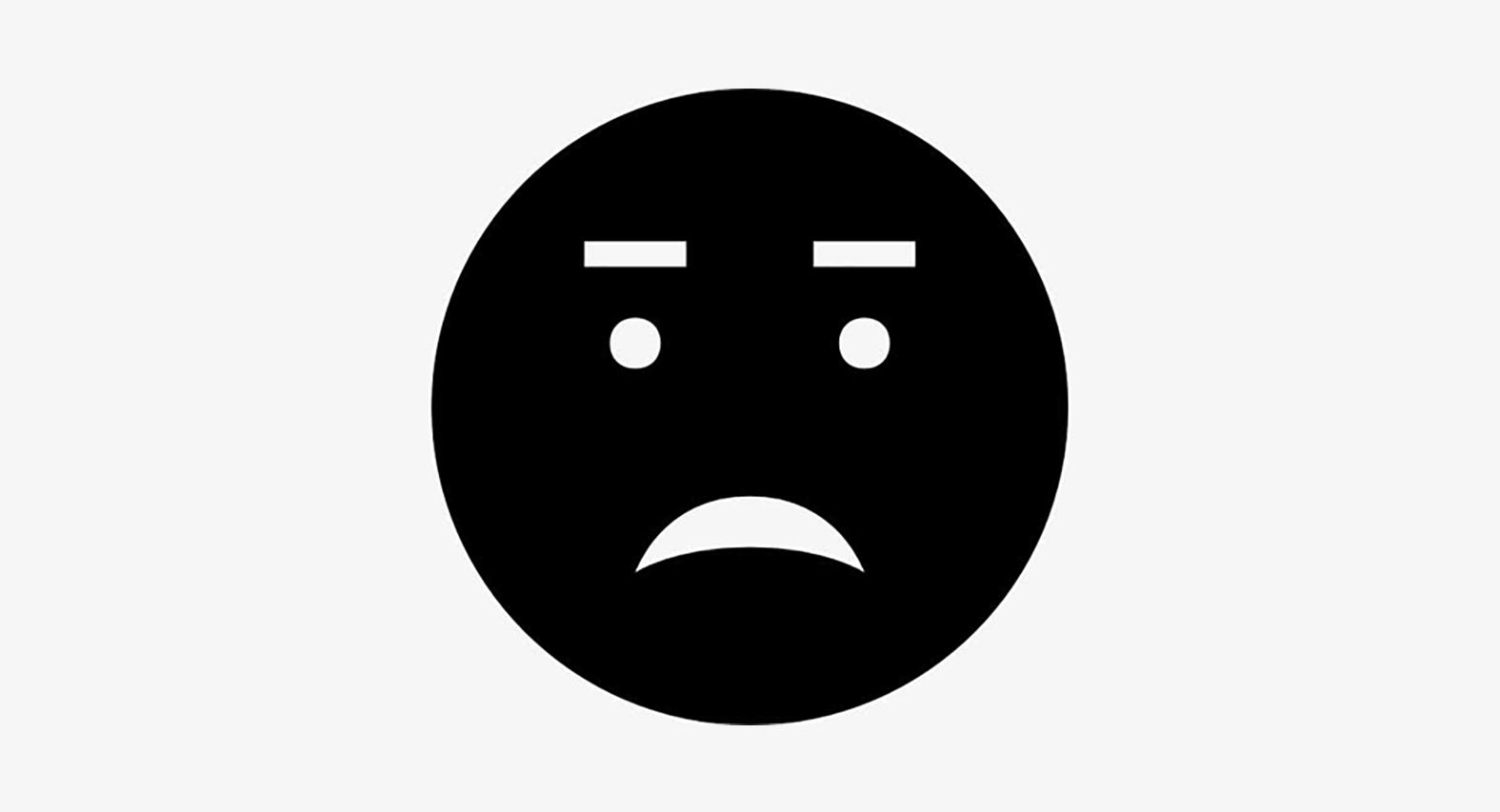 平时不化妆的女生适合哪款素颜霜,好用不脱妆不暗沉的素颜霜