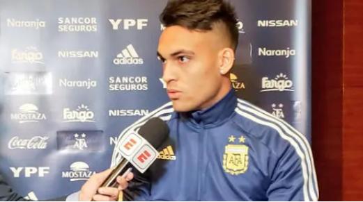 斯洛伐克vs克罗地亚,斯洛伐克跟克罗地亚的比赛