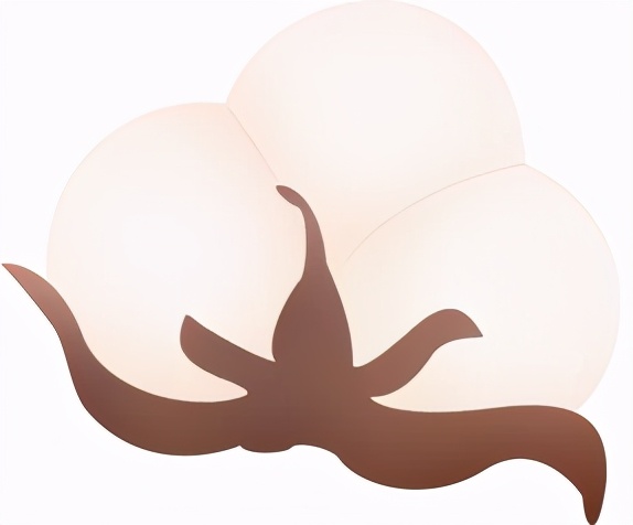 被告：嘿，我在工地做工没有在家，我也来不了法院！法官：好的,麻烦开下门，我就在你家门口！