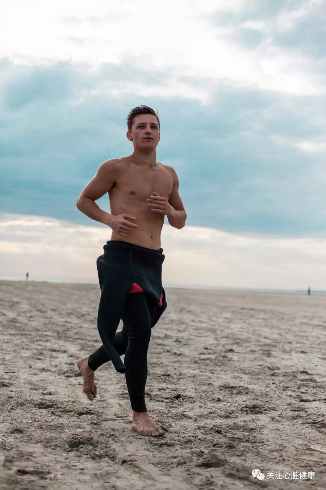 为啥高血脂,血脂高的人吃药好得快吗