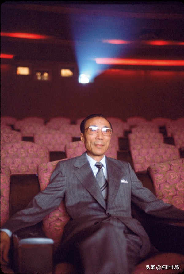 《三超人与女霸王》，邵氏与意大利合拍片，女主角曾是龙女郎