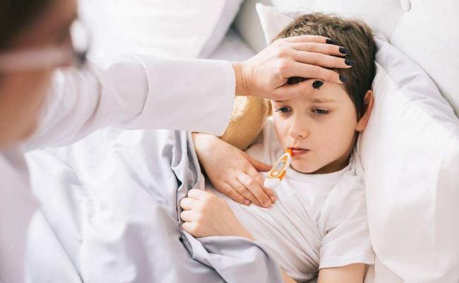 澳乐乳宝宝4岁应该吃几颗,澳乐乳三个月婴儿吃多少