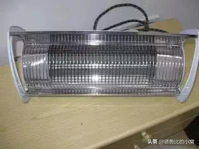 春节别买这12种礼物送人,春节送什么礼物有面子还便宜