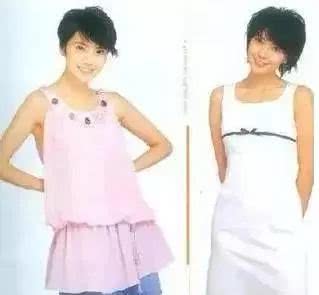 热依扎杨幂张子萱,杨幂张子萱