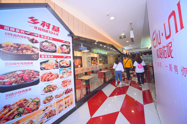 唯品会线下店四川哪些城市,南充雅邦百货