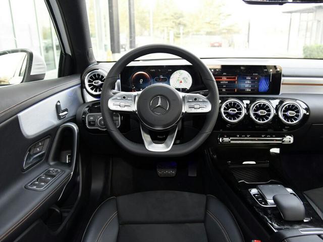 思域最值得购买哪款车型,思域哪一款车最值得购买