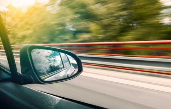 上线啦，PP.io！