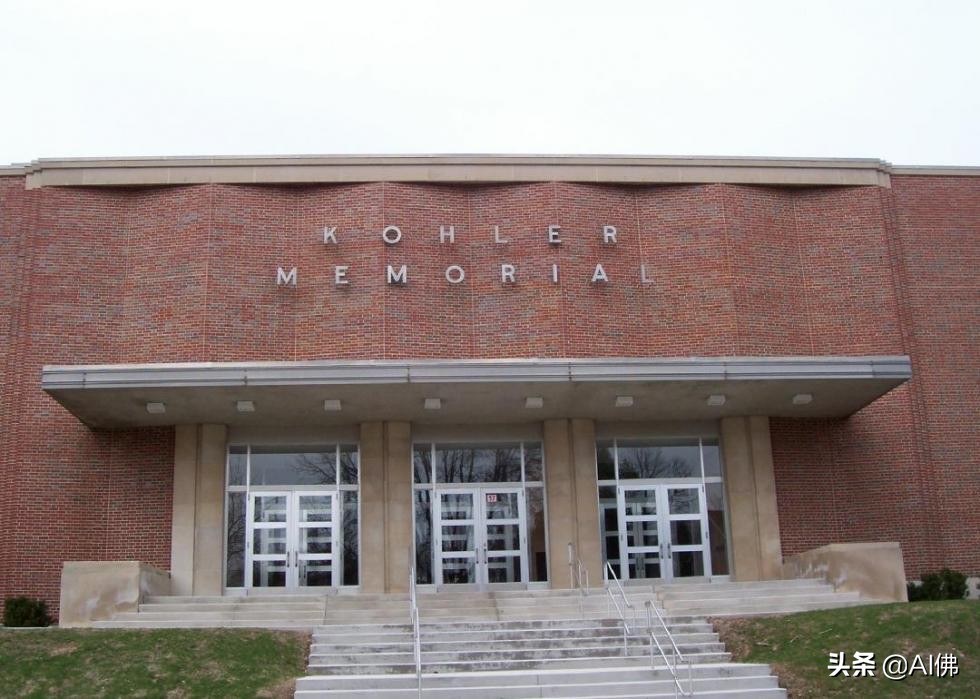 美国十大适合居住的州,美国每个州最佳居住地