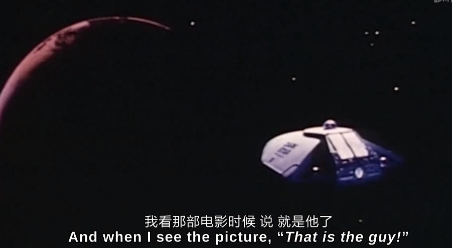 一部还未上映就会被错过的电影,一部刚上映就撤档电影