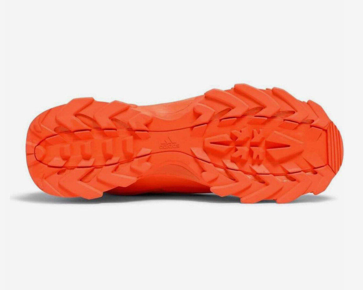 最新产品新品类,各企业产品最近的新消息