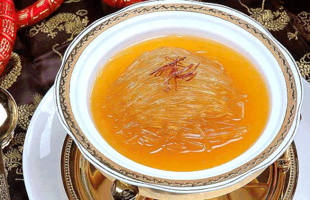 八菜一汤旅游图片,八菜一汤四店