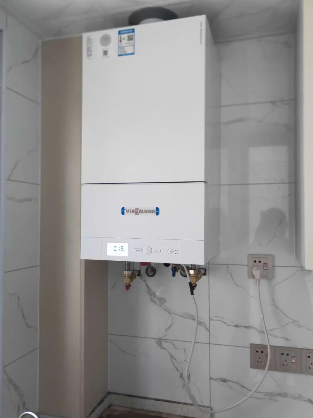 为什么不建议买威飒汽车,菲斯曼和威能价格差多少