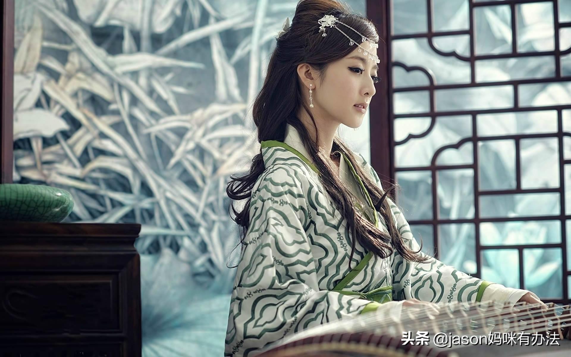 暑假学到的一项技能,暑假适合学什么技能