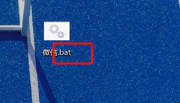 鐢佃剳濡備綍鎵撳紑澶氫釜閾炬帴,鐢佃剳濡備綍鎵撳紑澶氫釜妗岄潰