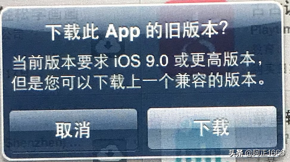 2020款ipad入手体验,2020款苹果ipad第一次使用