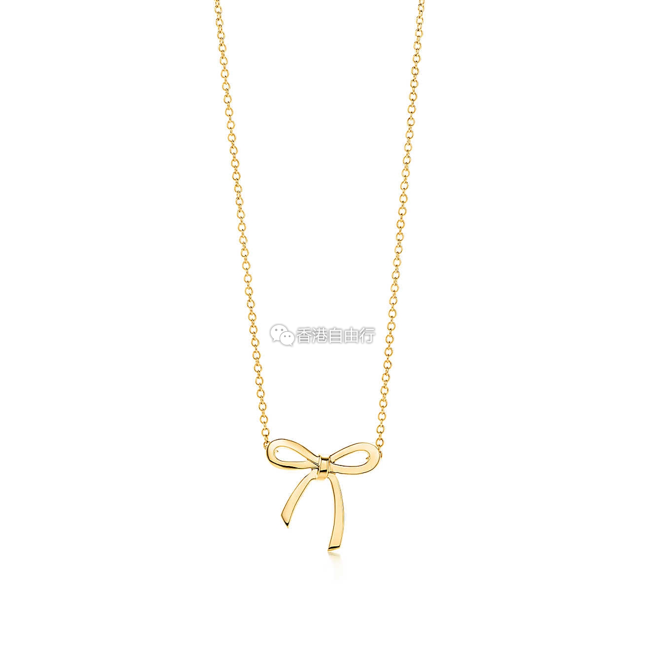 tiffany蒂芙尼官方旗舰店购买,tiffany蒂芙尼2021活动