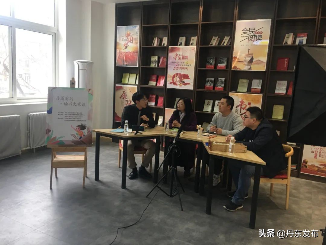 五一3-5天短途丹东旅游推荐,五一丹东必打卡自然景观推荐