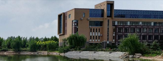 山西八大学院,山西八个老牌学校