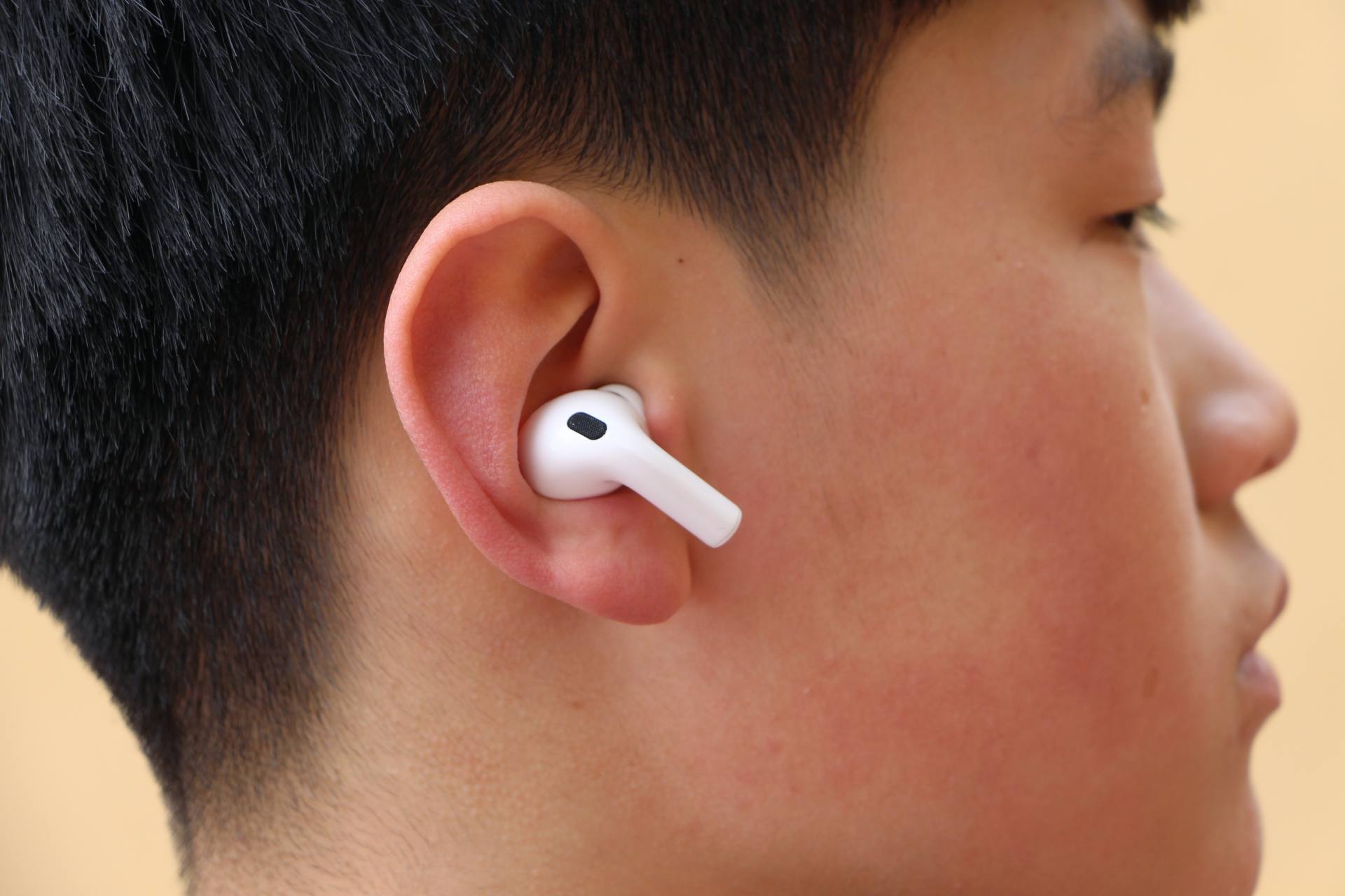 漫步者lollipodspro与airpodspro对比,漫步者lollipodspro和airpro差距