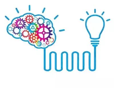 奶茶店有臭味怎么办,奶茶店如何快速去除异味