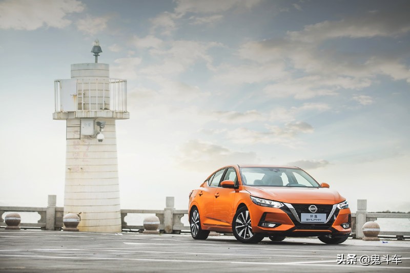 2019世界汽车销量冠军,2023第二十届中国汽车奥斯卡