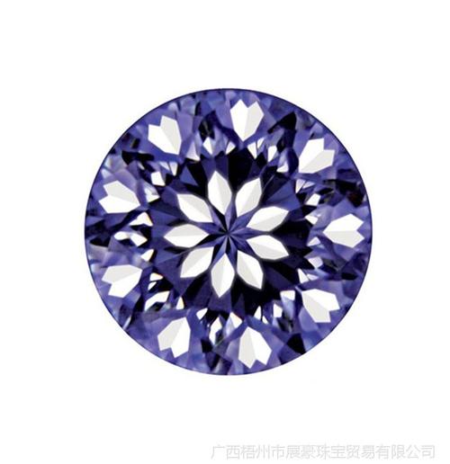 八心八箭和16箭哪个好,八心八箭好还是十心十箭好