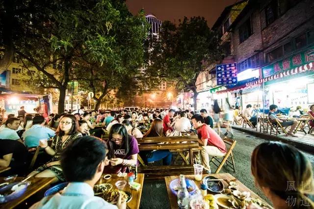 广西南宁和桂林哪个城市好,南宁和桂林首府之争