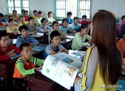 孩子没有天赋,孩子没有天赋但是勤奋