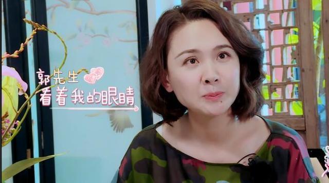 相守11年，电话50秒必挂：真正的爱情不是惊天动地，而是死心塌地