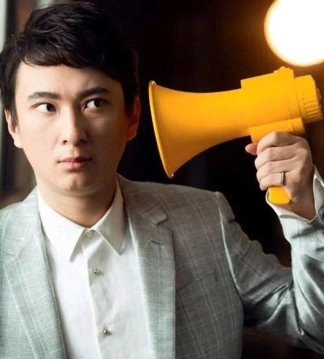 王思聪过得快乐吗,王思聪过得快乐么