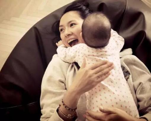 王宝强章子怡撤侨完整版,王宝强章子怡撤侨视频完整版