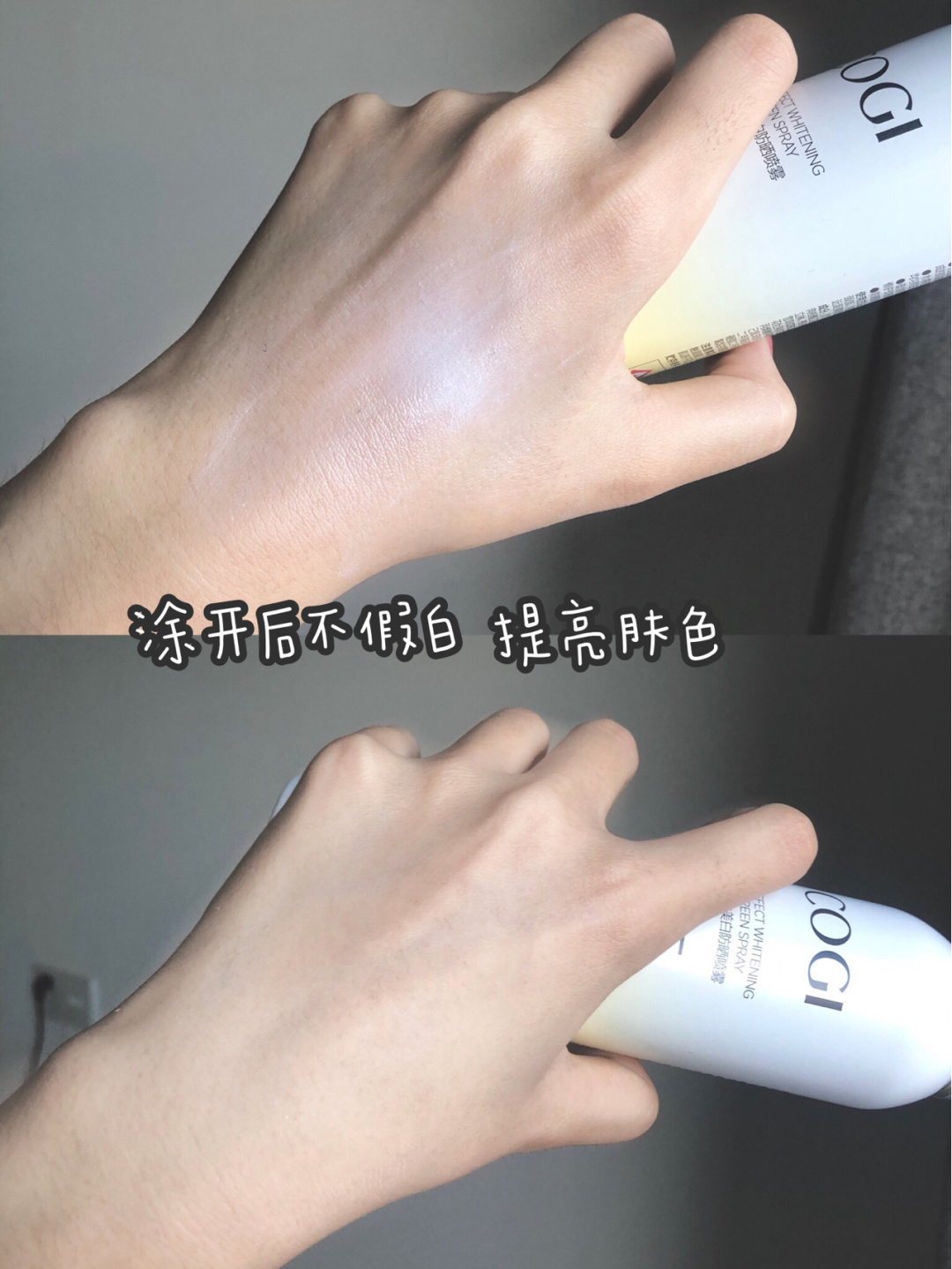 平价护肤好物推荐少走弯路,平价护肤好物推荐测评