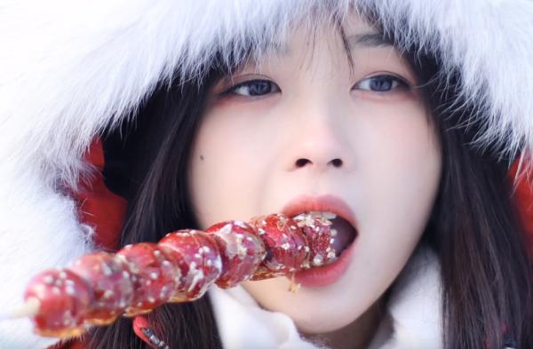 程序员解决bug的常用思路,令程序员崩溃的30个bug