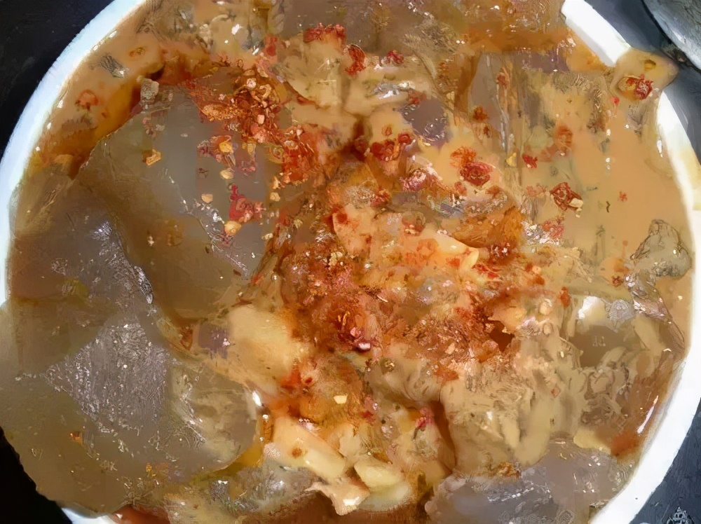 辽宁省大连市都有什么区,辽宁省大连市几个区