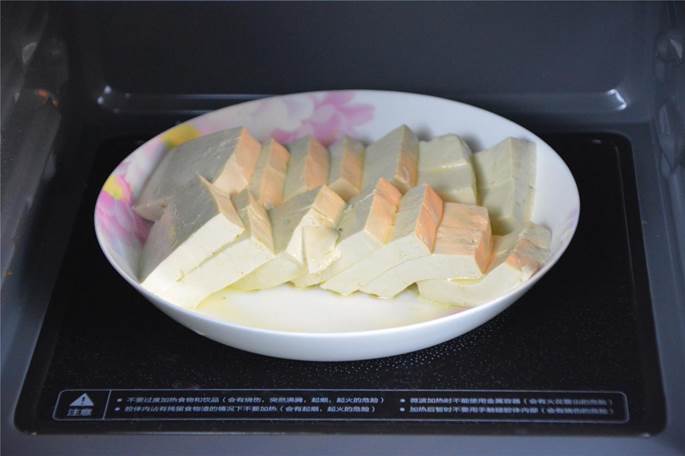 东芝微蒸烤一体机做菜,东芝微蒸烤一体机烤牛肉怎么设置