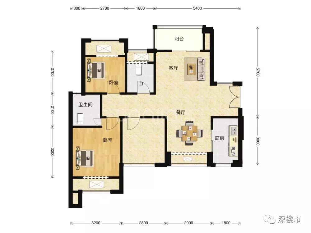 横岗地铁哪个最好,横岗和龙岗中心城哪个好