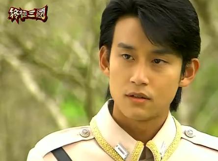 终极三国新版老版有什么关系,终极三国2017和2009有什么区别