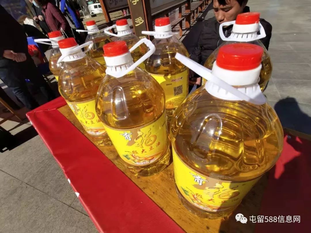 315放心消费策划,315共筑诚信消费环境