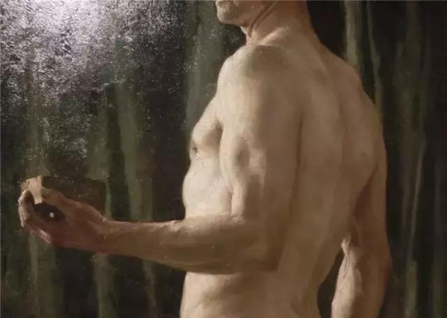 世界十大顶级美术学院,世界三大艺术院校