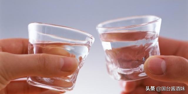 泸州老窖窖龄90的口感,泸州老窖窖龄90年和水井坊